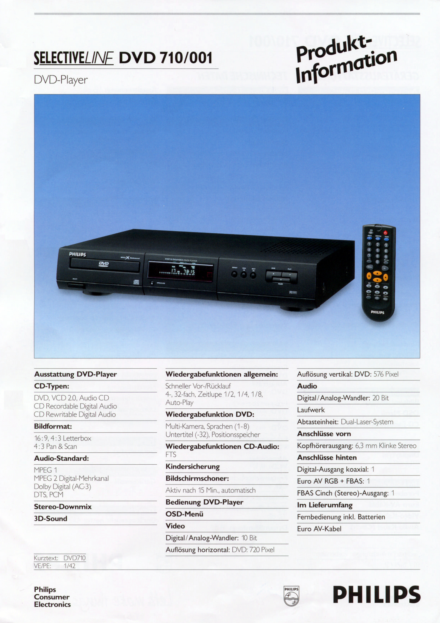 Philips DVD-710-Prospekt-1999.jpg