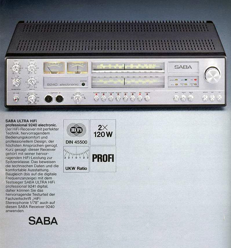Saba 9240 Ultra Hifi-Prospekt-1.jpg