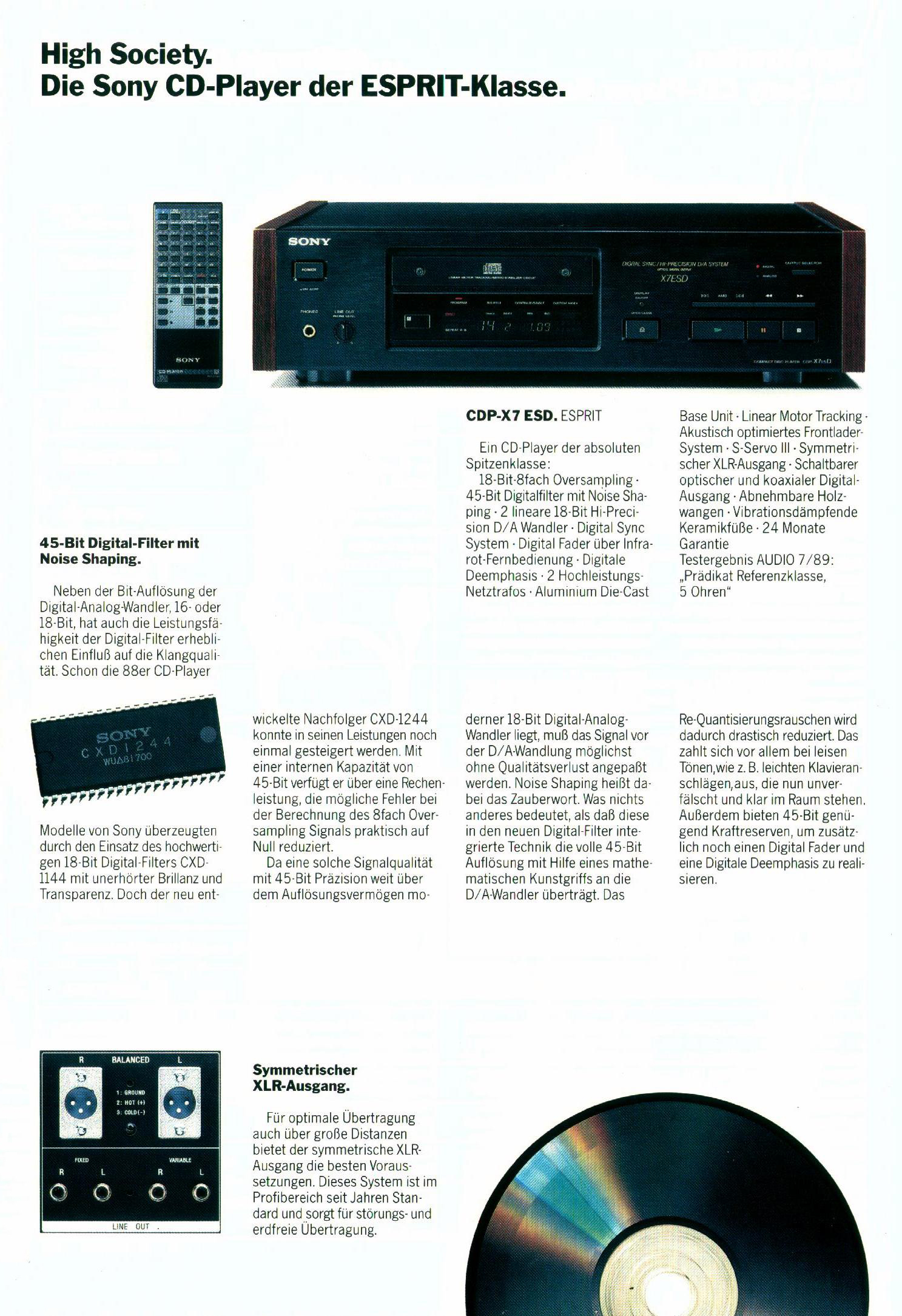 Sony CDP-X 7 ESD-Prospekt-1989.jpg