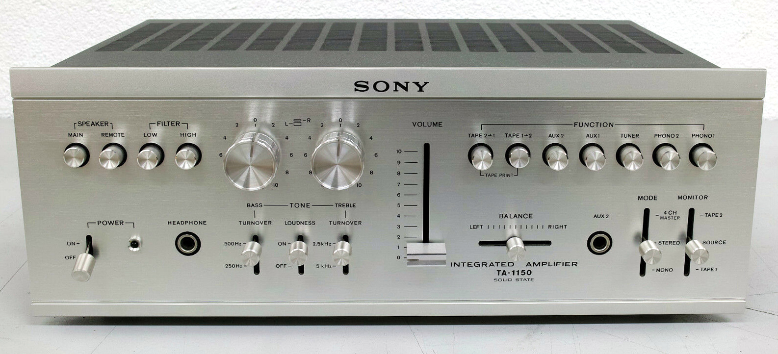 Sony TA-1150-2.jpg