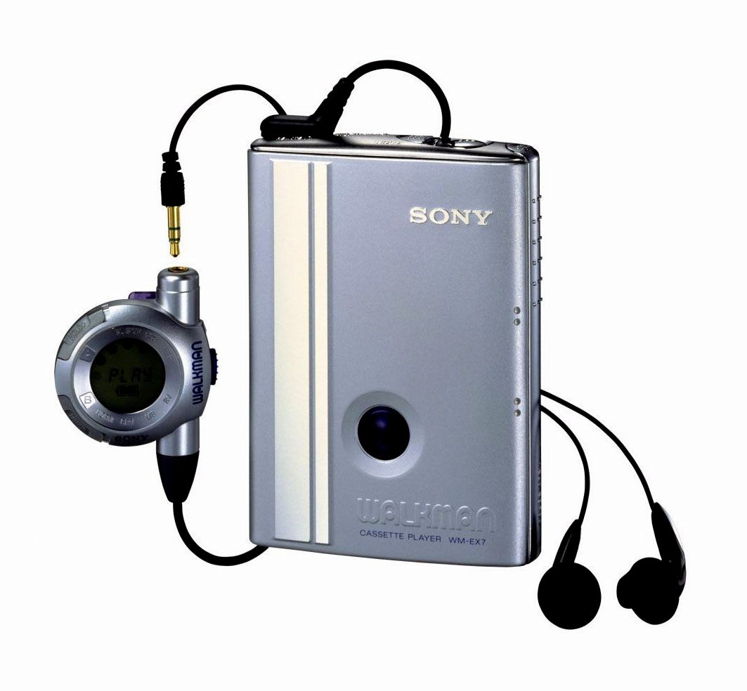 Sony WM-EX 7-1997.jpg