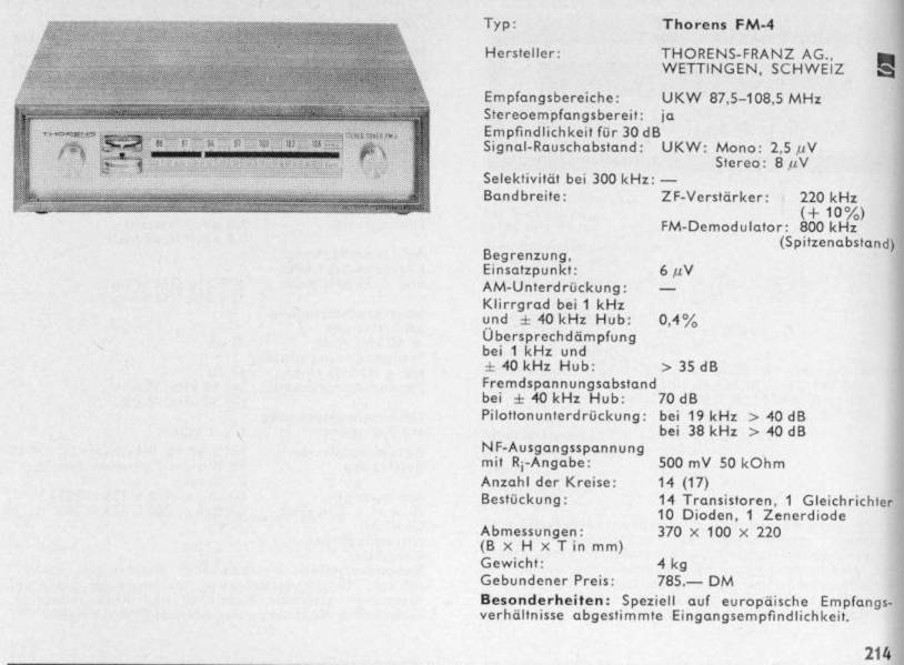 Thorens FM-4-Daten.jpg