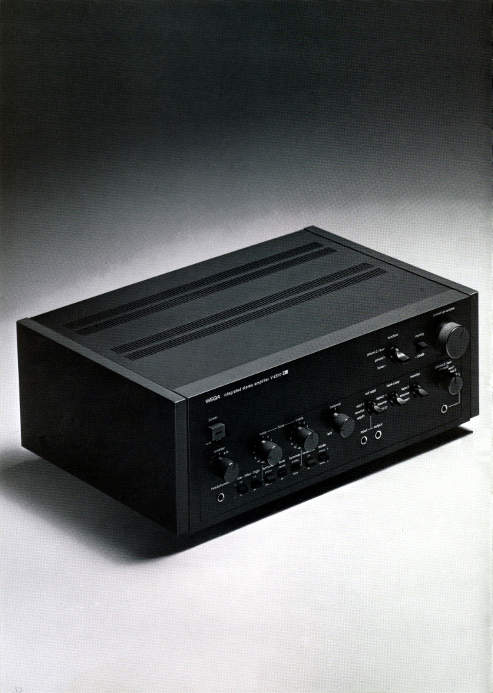 Wega V-4810-Prospekt-1.jpg