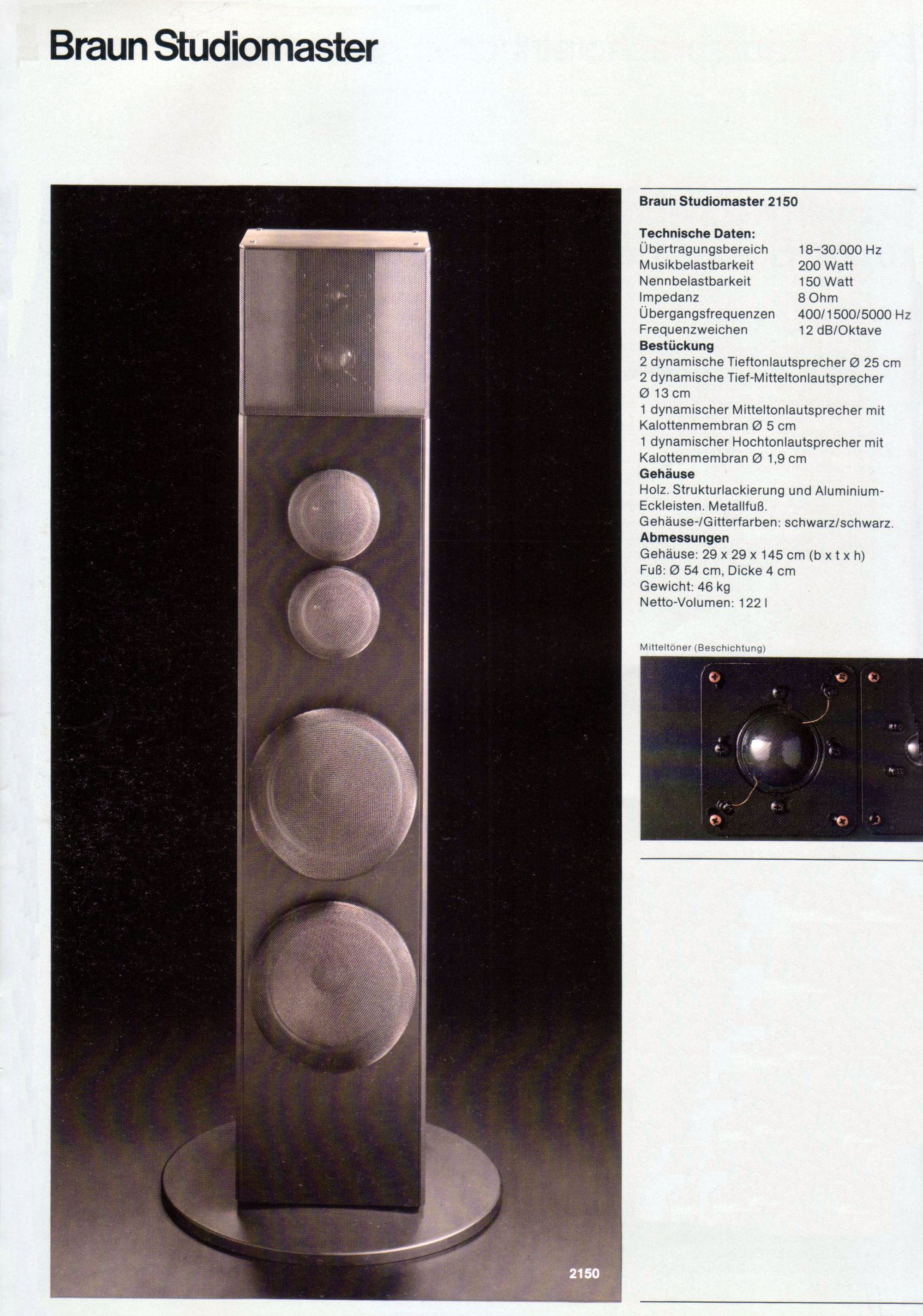 Braun Studiomaster 2150-Prospekt-1.jpg
