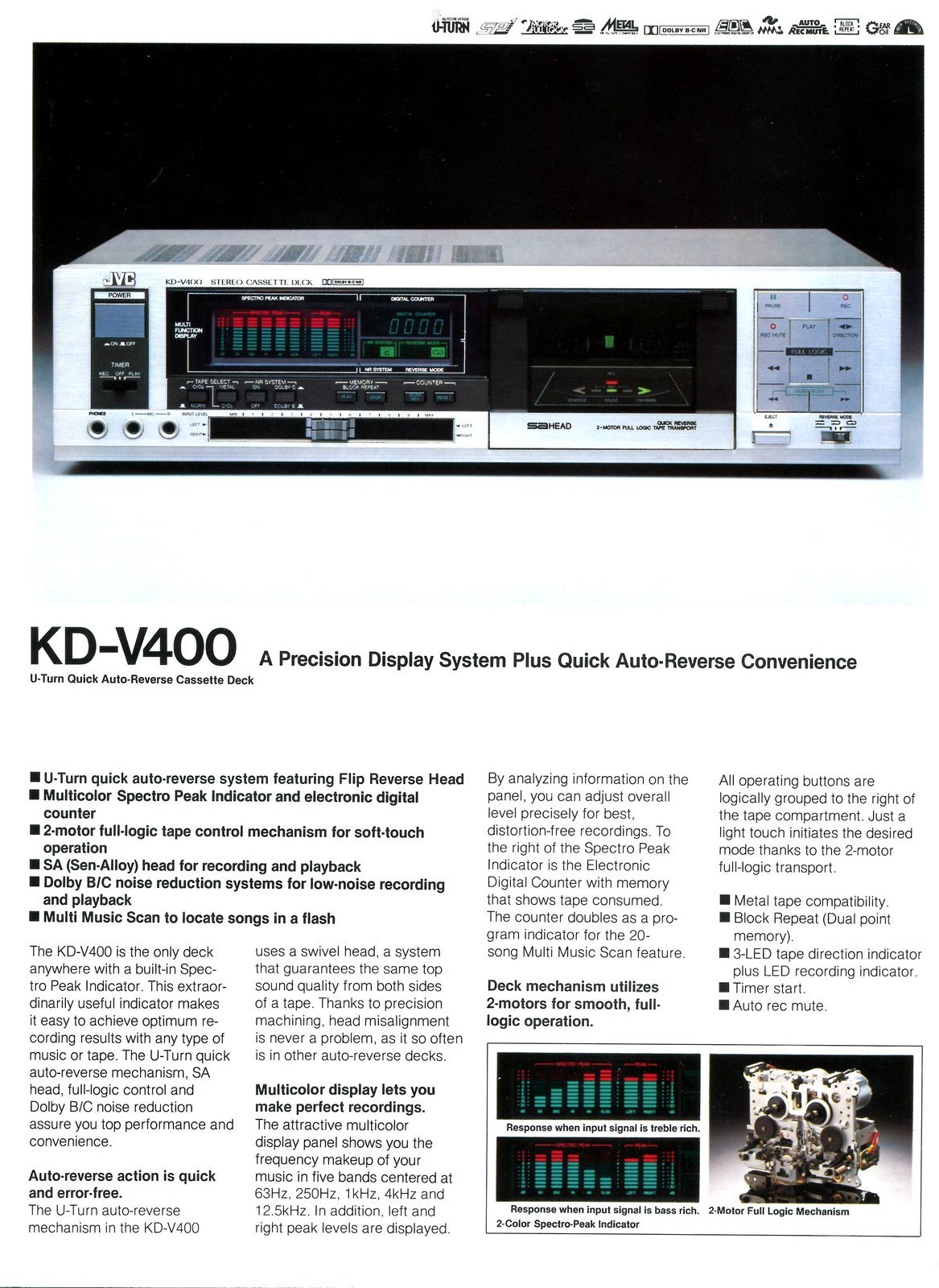 JVC KD-V 400-Prospekt-1.jpg