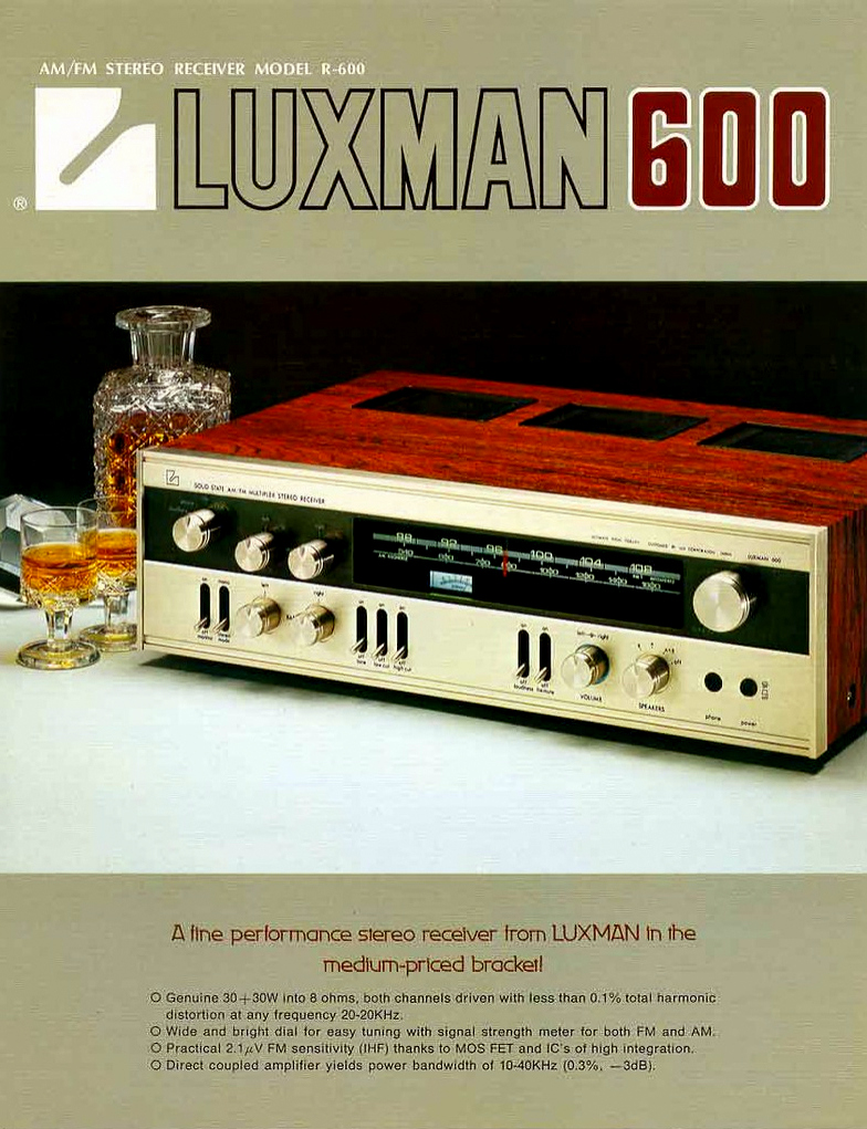 Luxman R-600-Prospekt-11.jpg