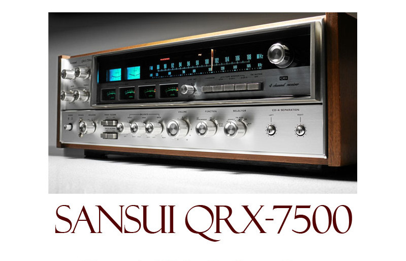 Sansui QRX-7500-1.jpg