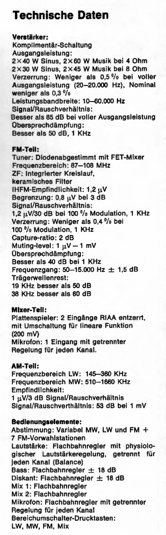 Scan-Dyna 2400-Daten-1973.jpg