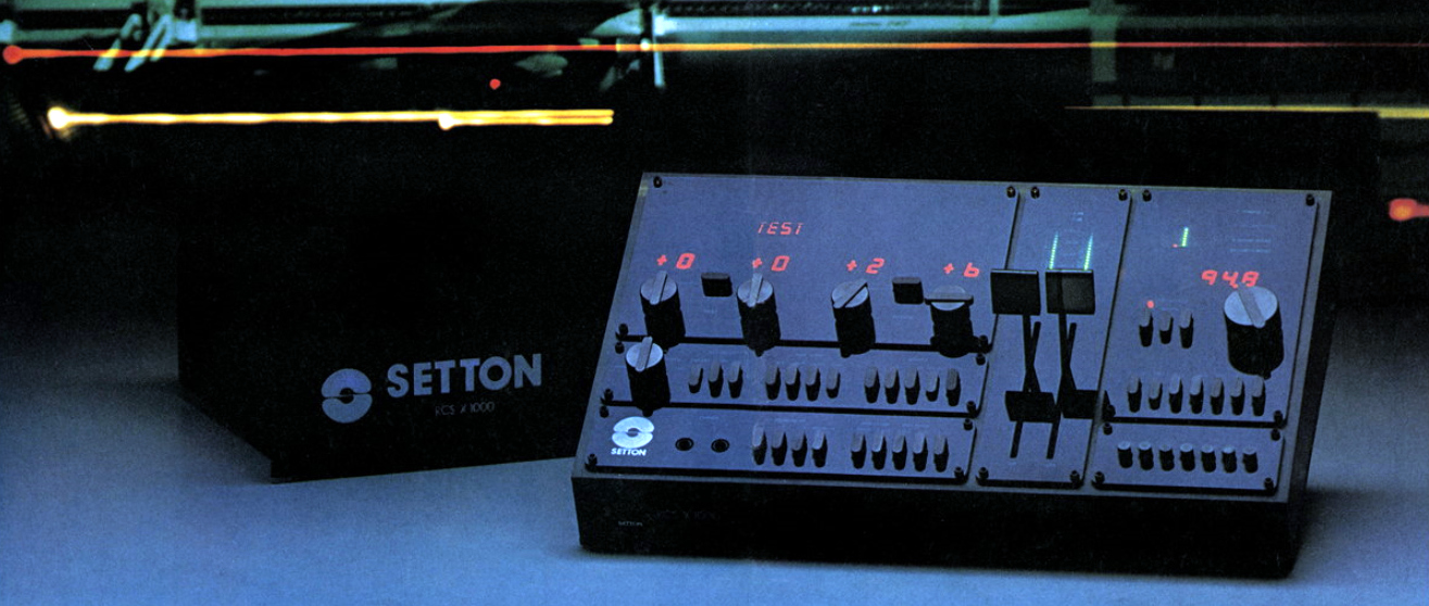 Setton RCX-S1000-7.jpg