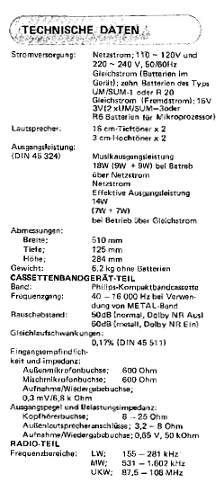 Sharp GF-9797-Daten-1981.jpg
