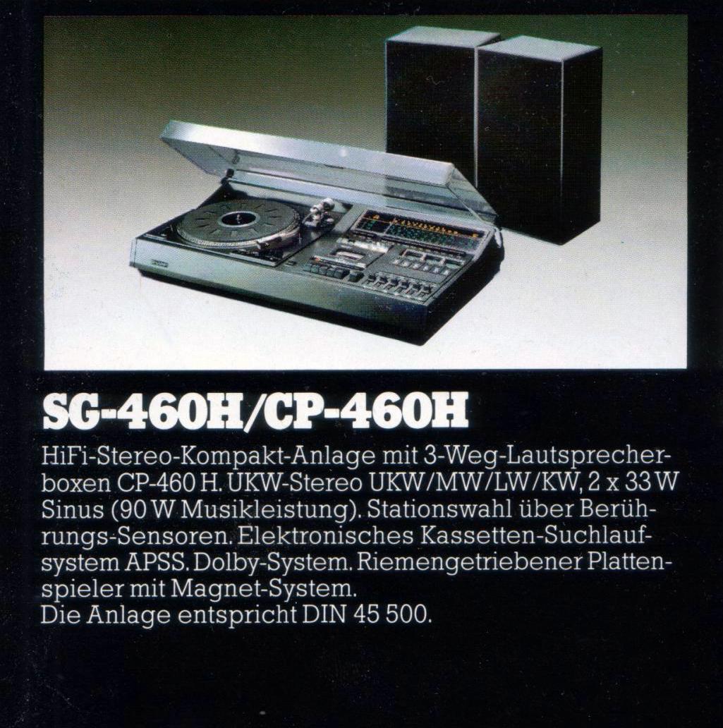 Sharp SG-460 H-Prospekt-1.jpg