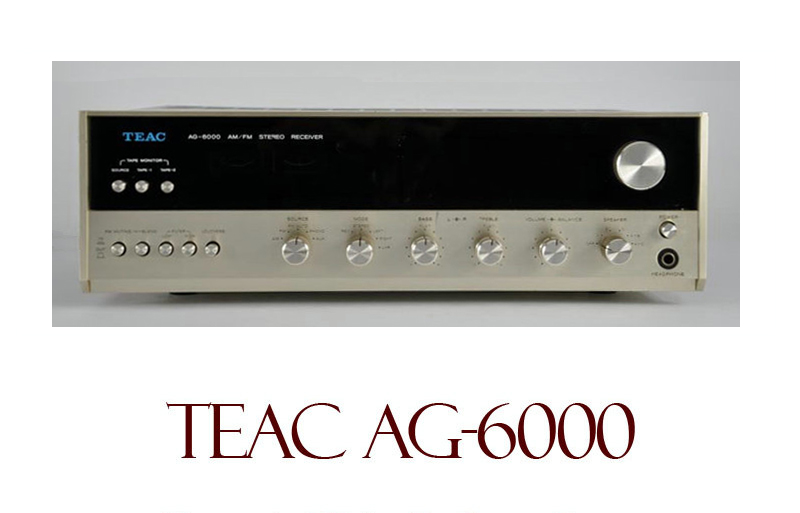 TEAC AG-6000-1.jpg