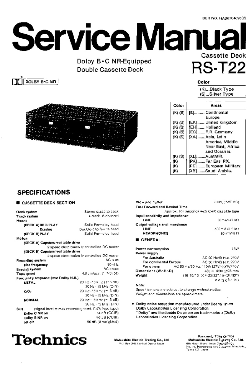 Technics RS-T 22-Manual.jpg