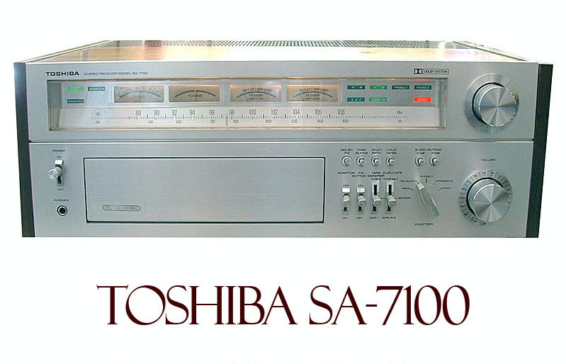 Toshiba SA-7100-1.jpg