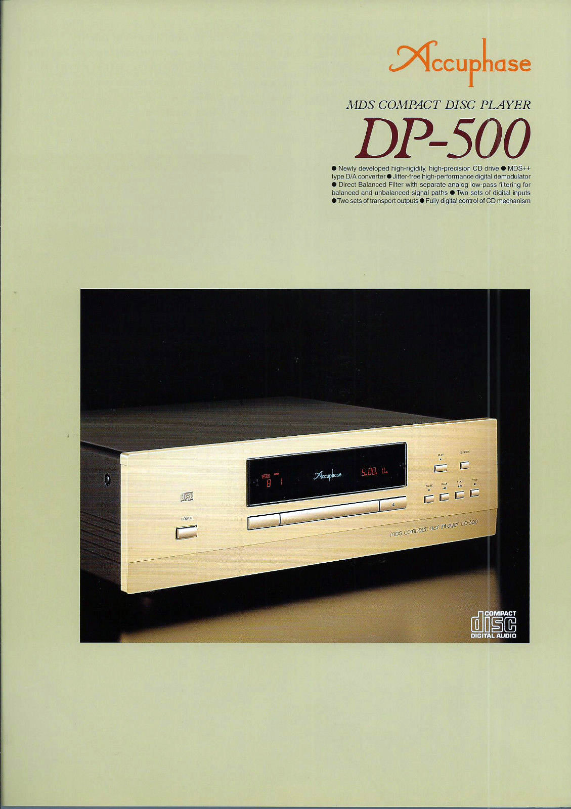 Accuphase DP-500-Prospekt-1.jpg