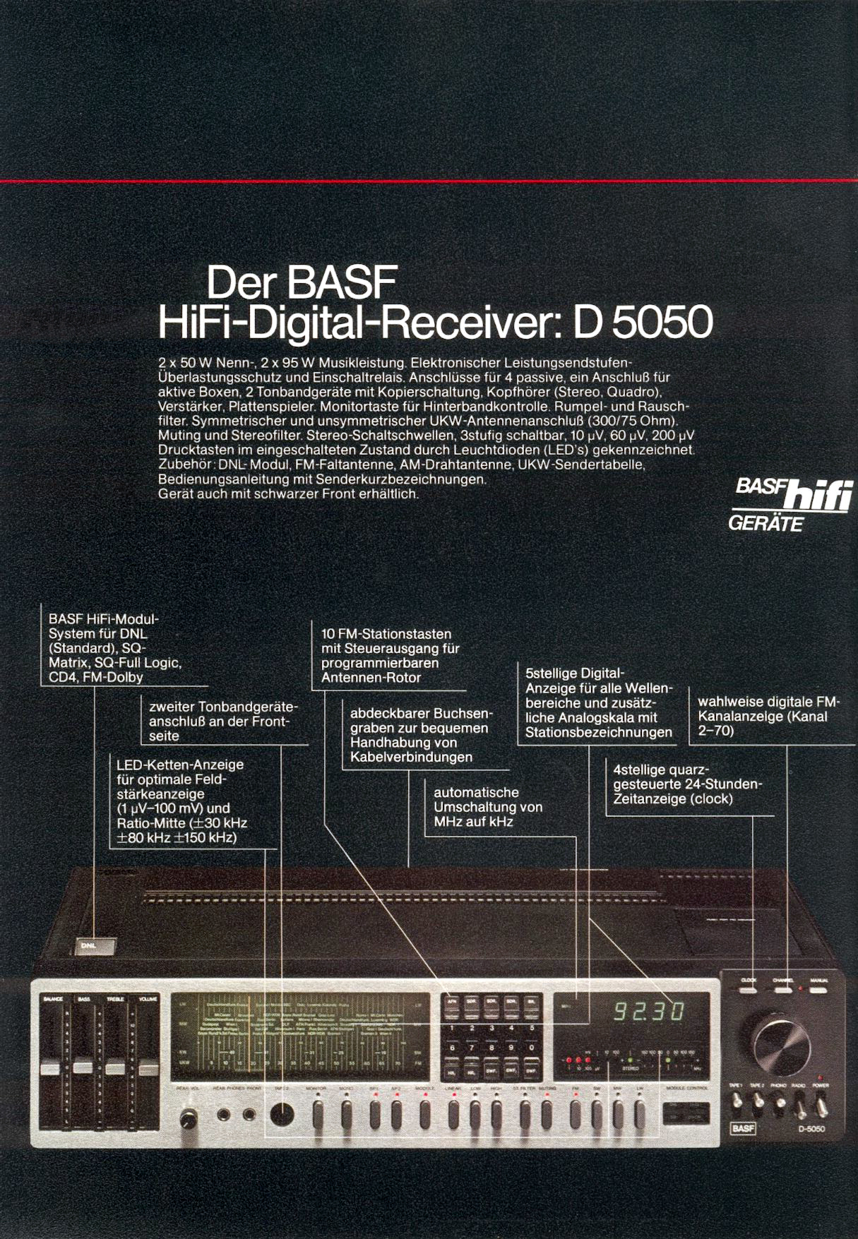 BASF D-5050-Prospekt-1.jpg