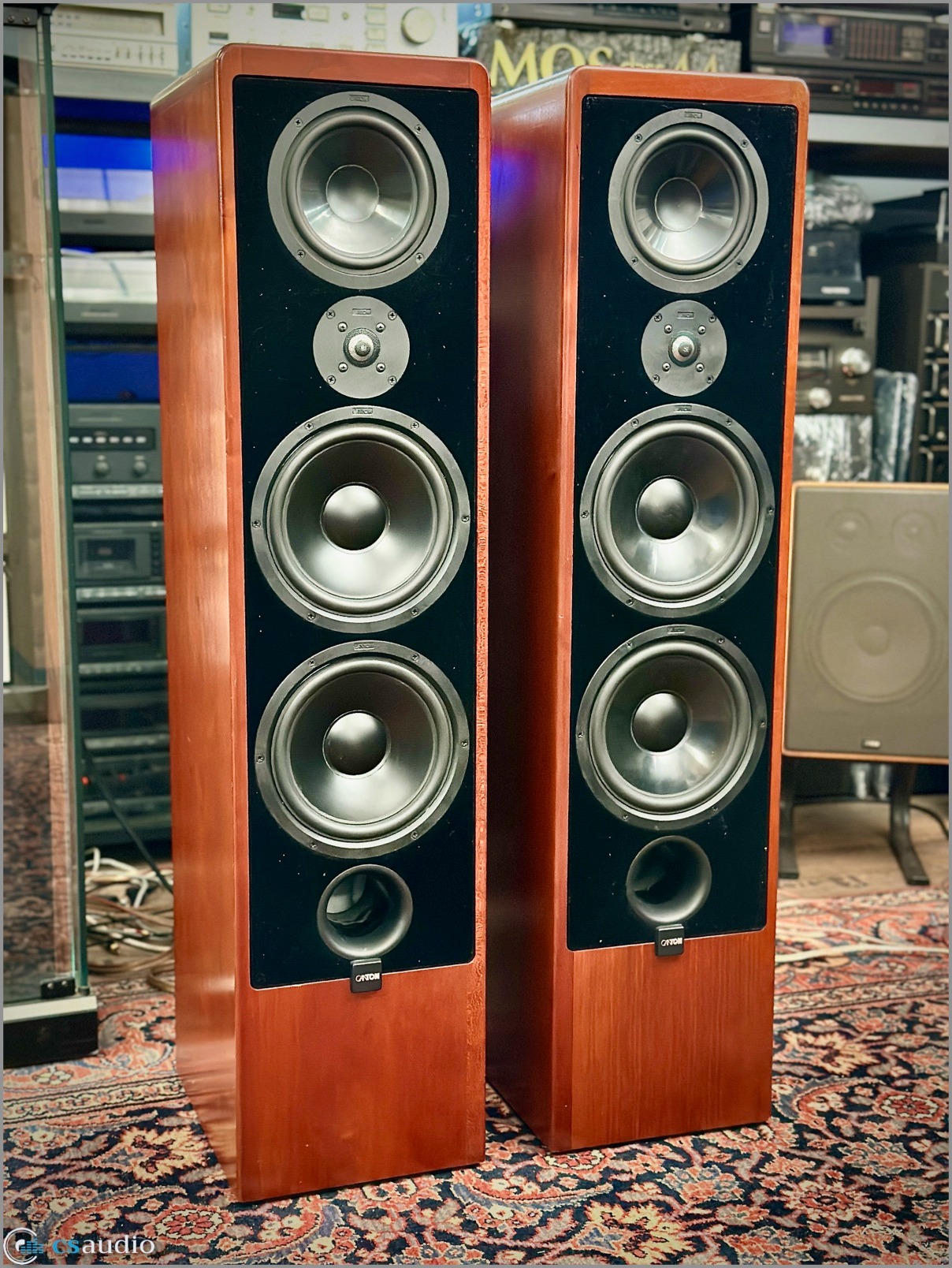 CANTON ERGO RC-L f.jpg