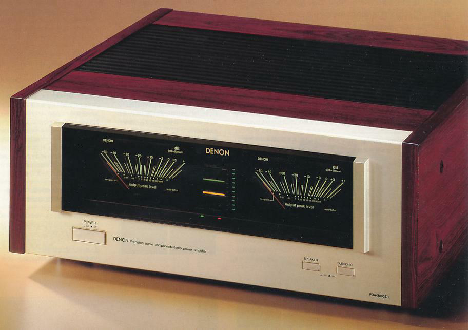 Denon POA-3000 ZR-1986.jpg