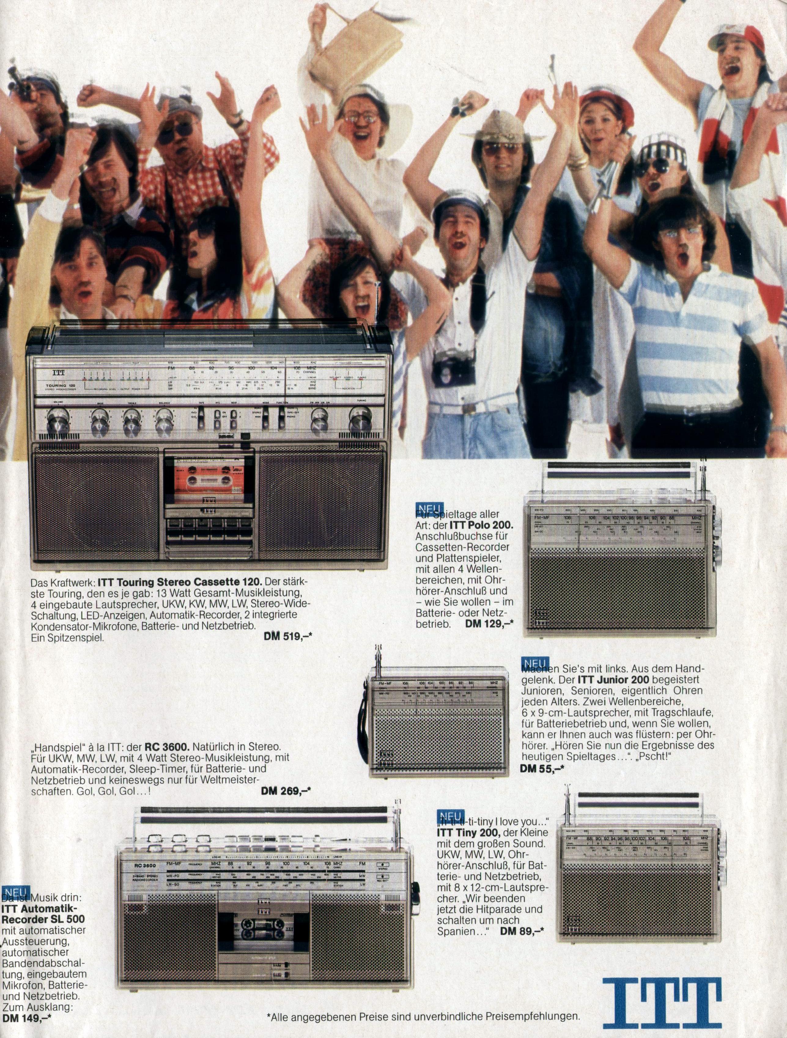 ITT Radiorekorder 1982-1.jpg