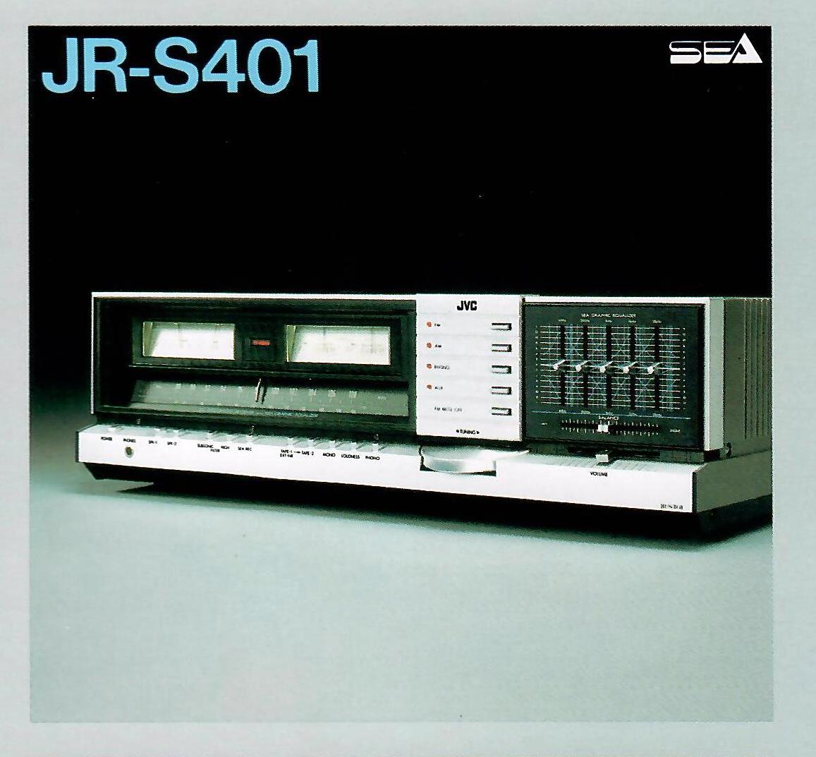JVC JR-S 401-Prospekt-2.jpg