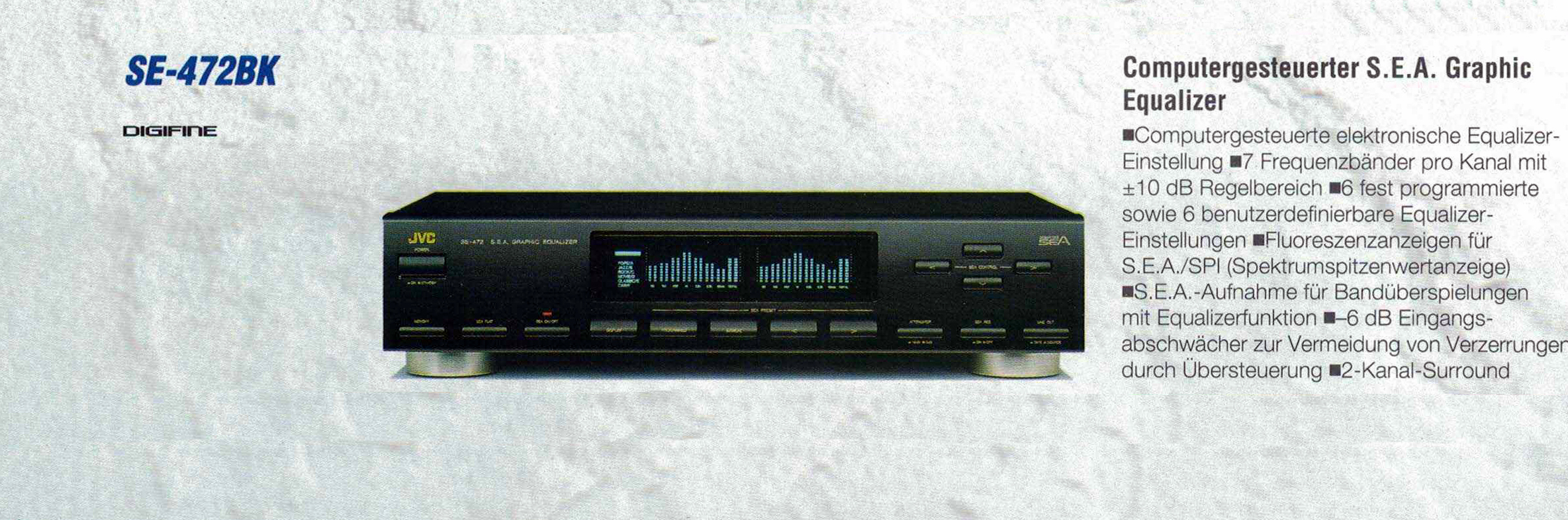 JVC SEA-472 BK-Prospekt-1994.jpg