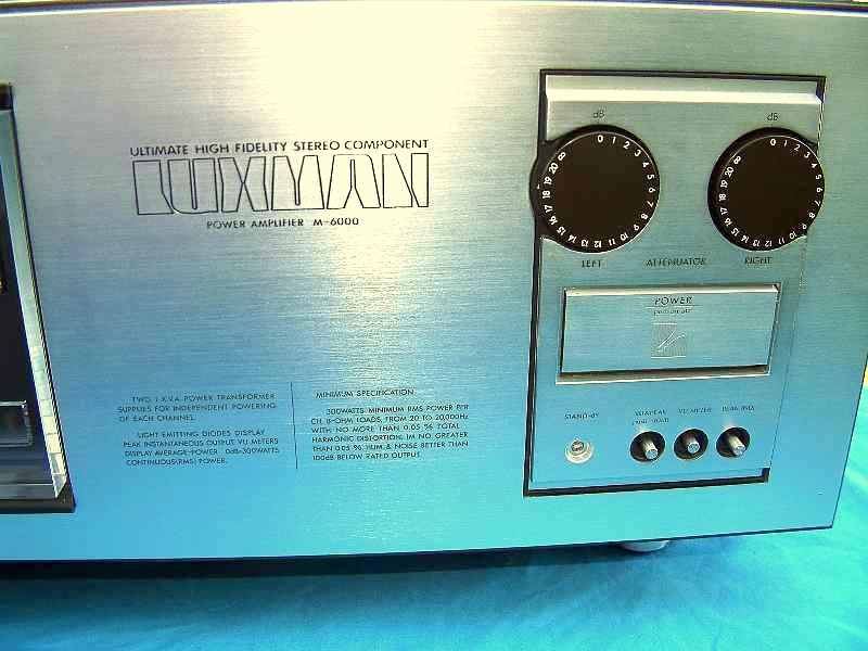 Luxman M-6000-9.jpg