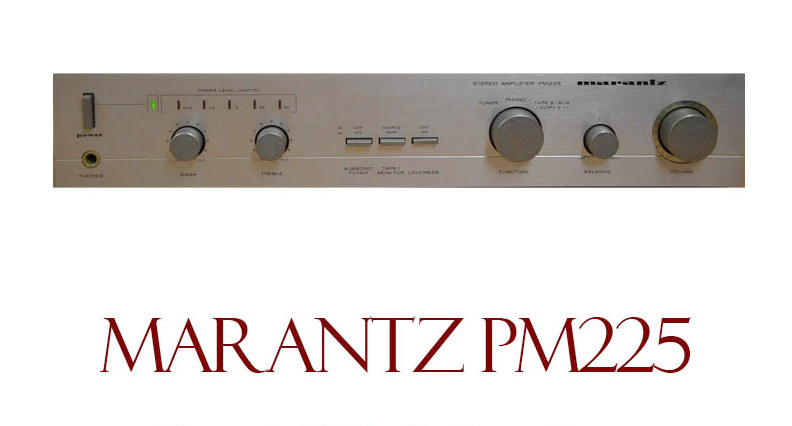 Marantz PM-225-1.jpg