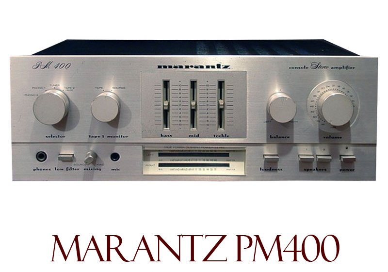 Marantz PM-400-1.jpg