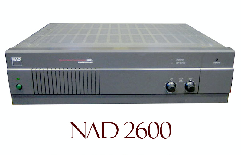NAD 2600 A-1987.jpg