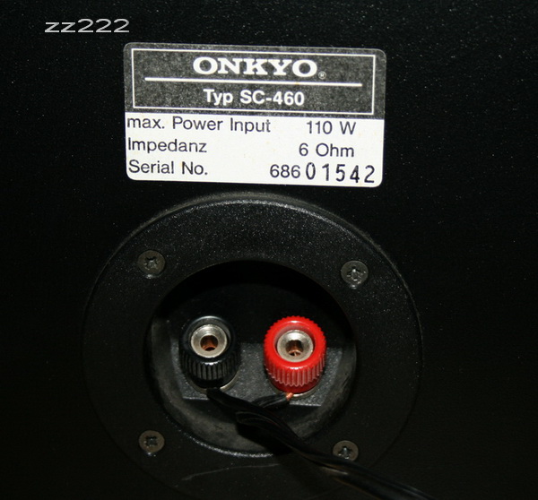 Onkyo SC-460-3.jpg