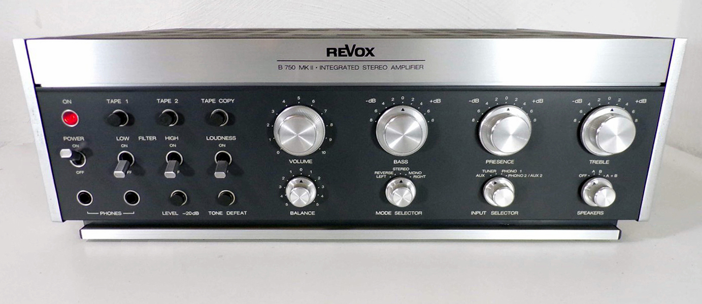Revox B-750 MK II-1.jpg