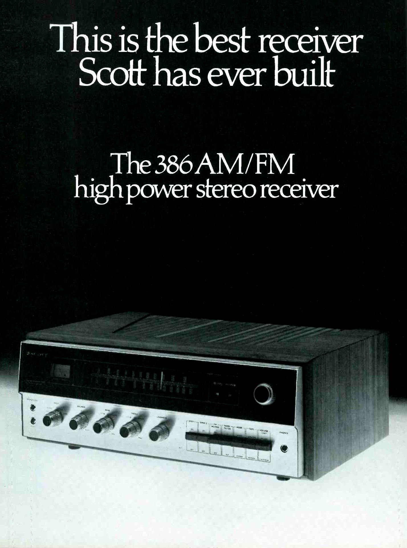 Scott 386-1969-Werbung.jpg