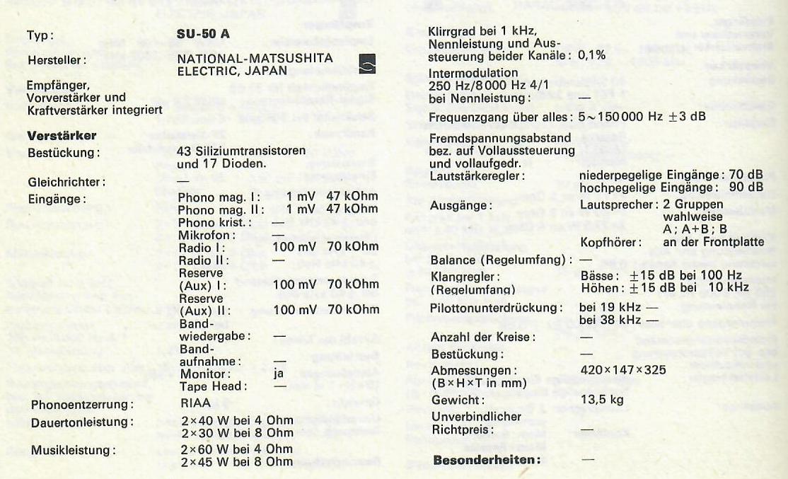 Technics SU-50 A-Daten.jpg