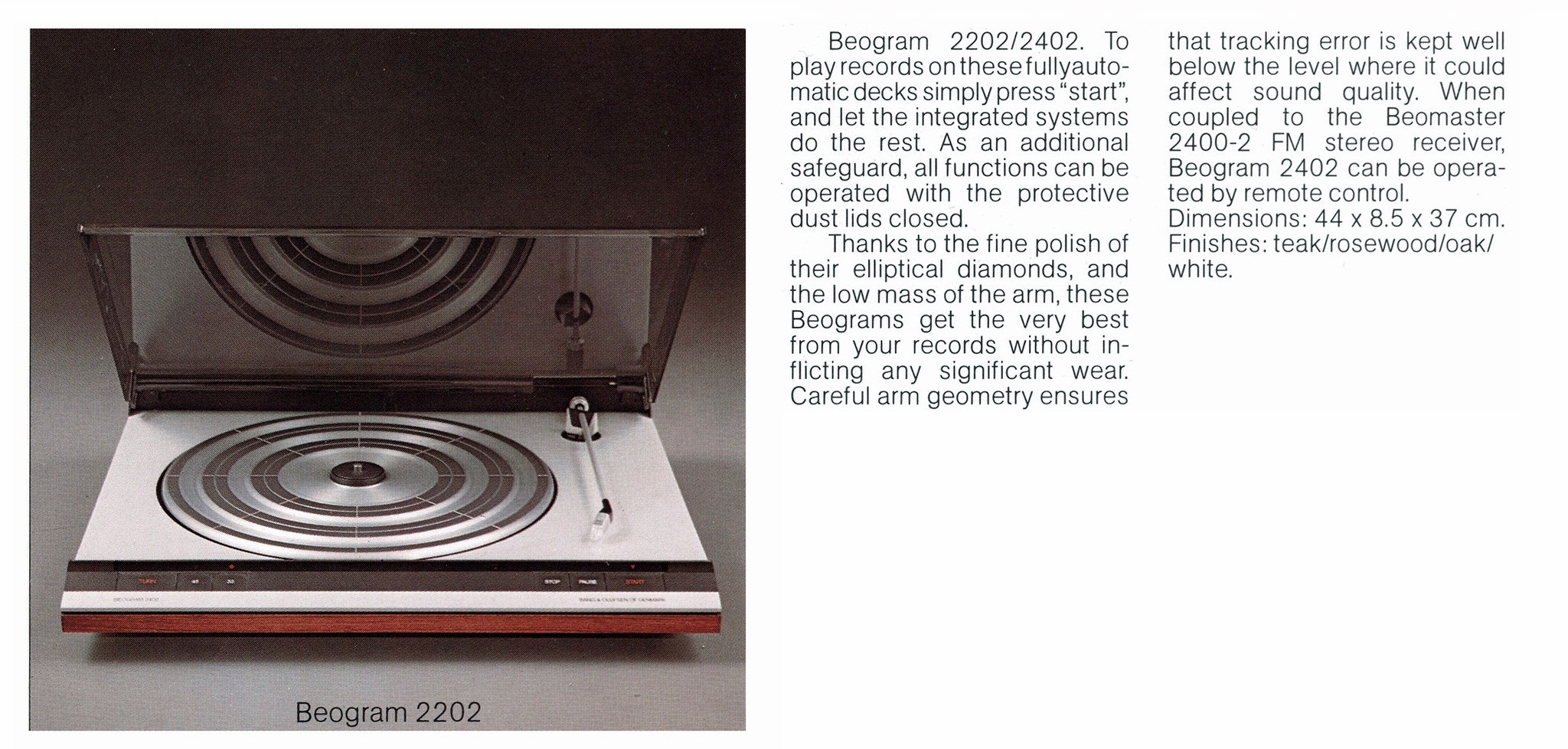 Bang & Olufsen Beogram 2202-1981.jpg