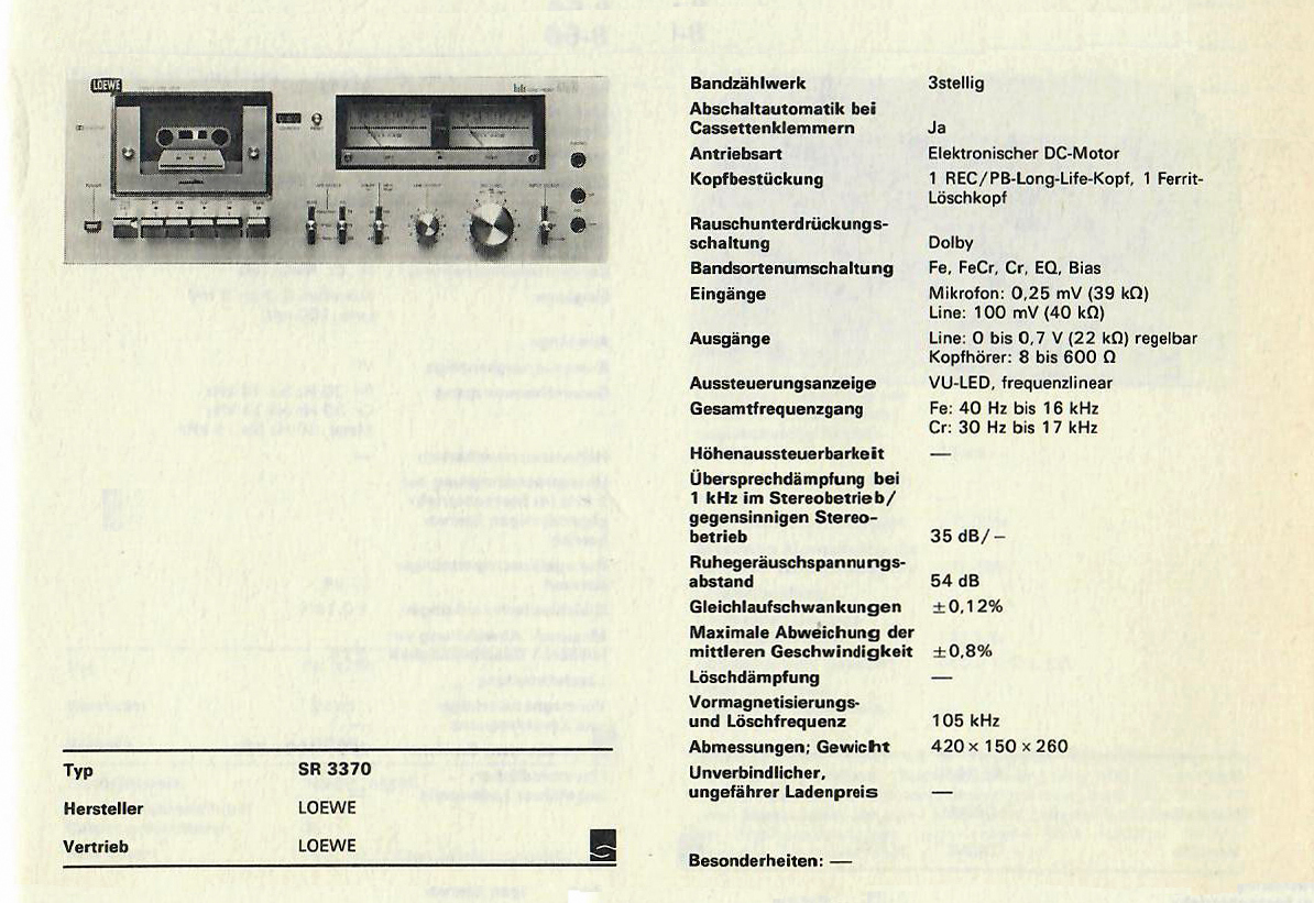 Loewe SR-3370-Daten-1980.jpg