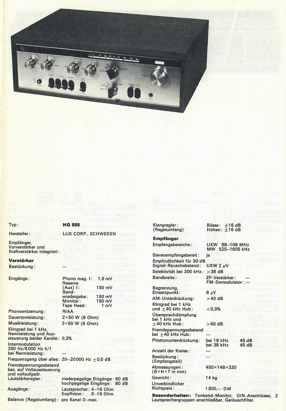 Luxman HQ-555-Daten-1968.jpg