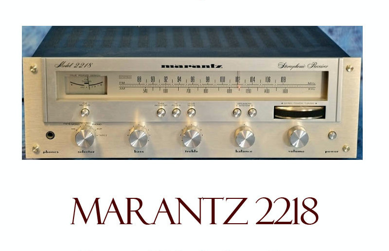 Marantz 2218-1978.jpg