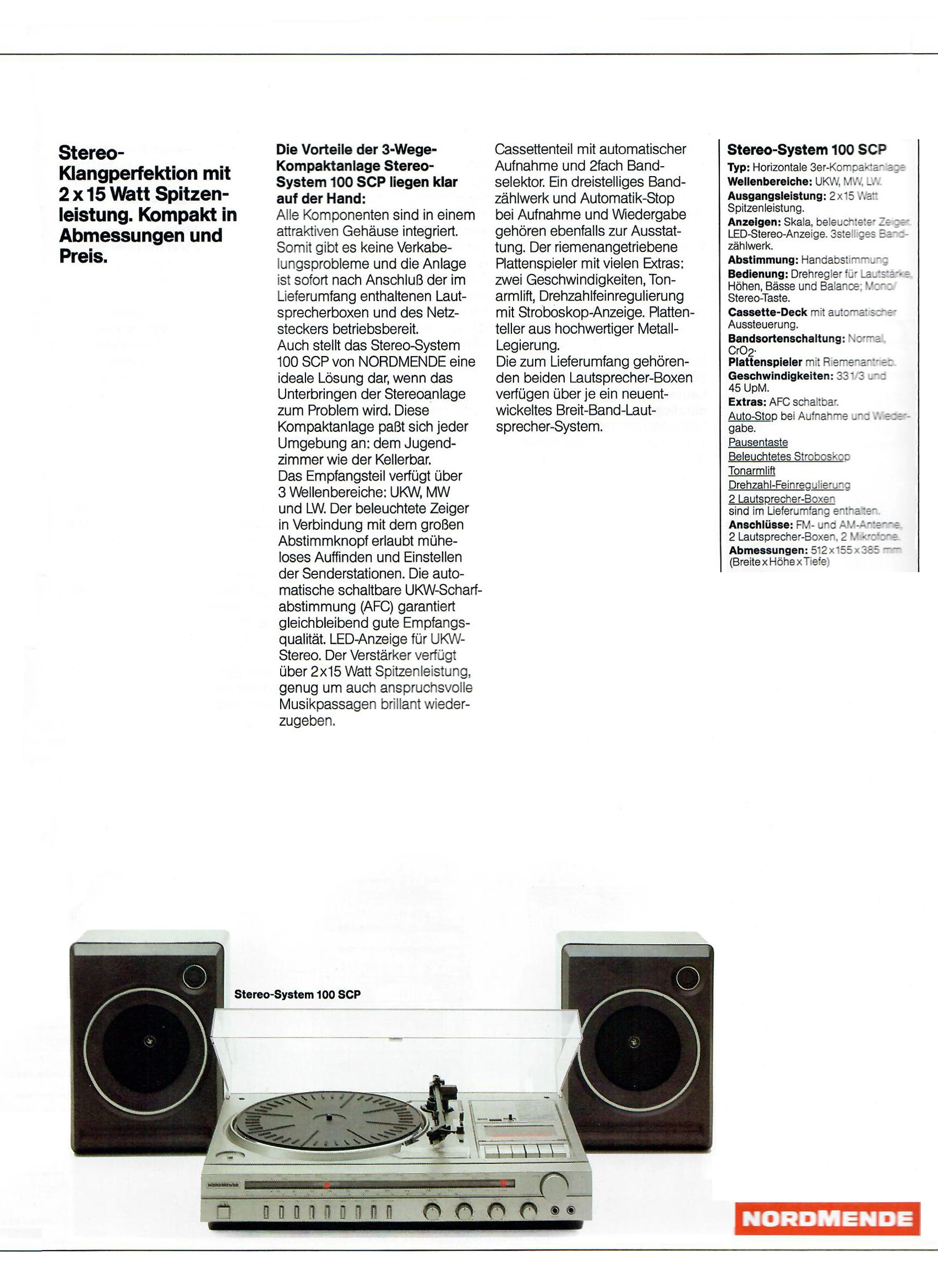 Nordmende Stereo System 100 SCP-Prospekt-1982.jpg