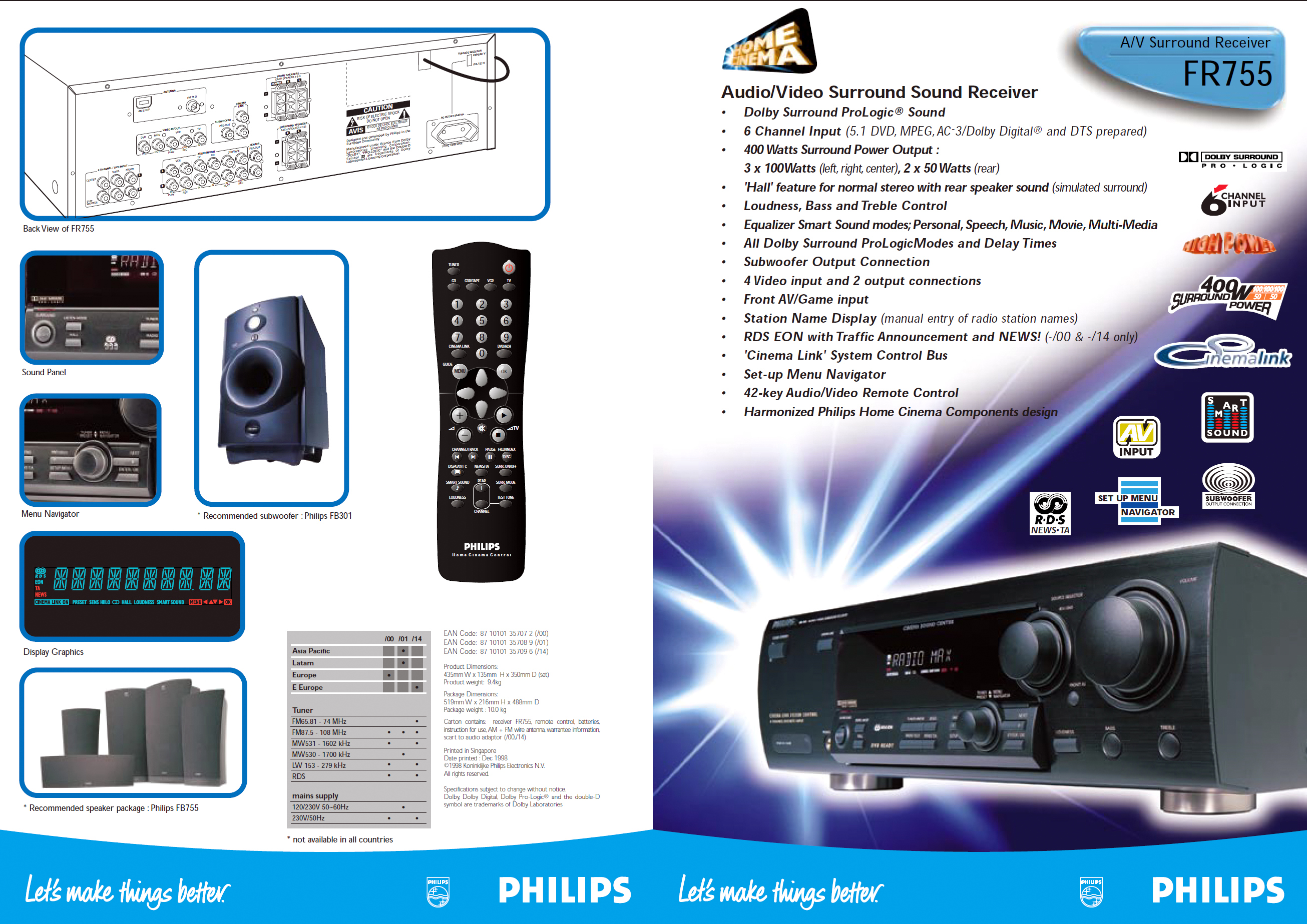 Philips FR-755-Prospekt-2000.jpg