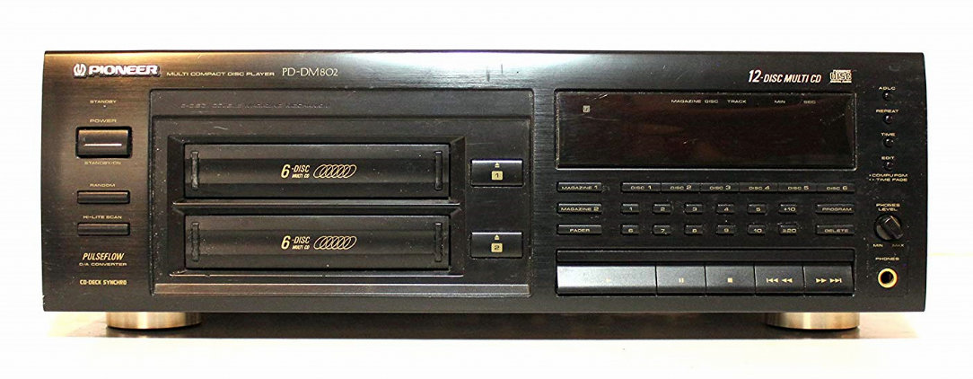 Pioneer PD-DM 802-1993.jpg