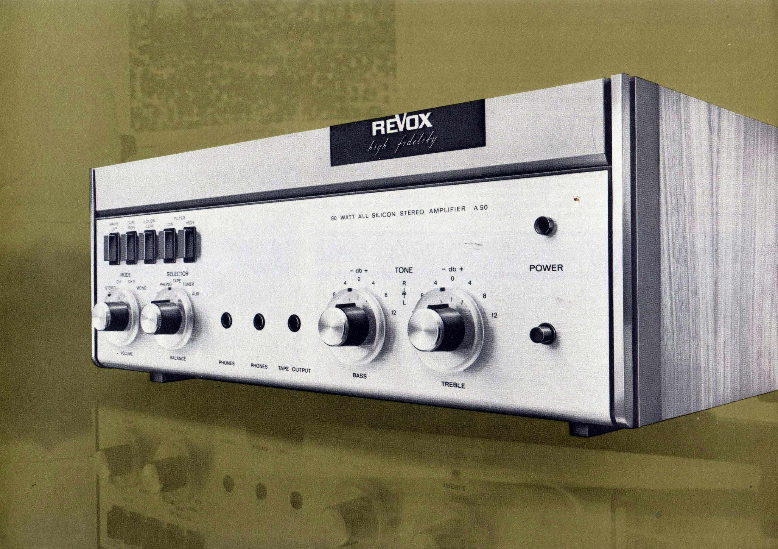 Revox A-50-Prospekt-1969.jpg
