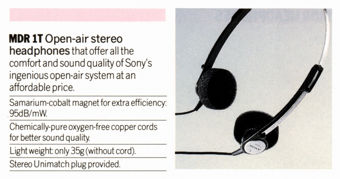 Sony MDR-1 T-Prospekt-1982.jpg