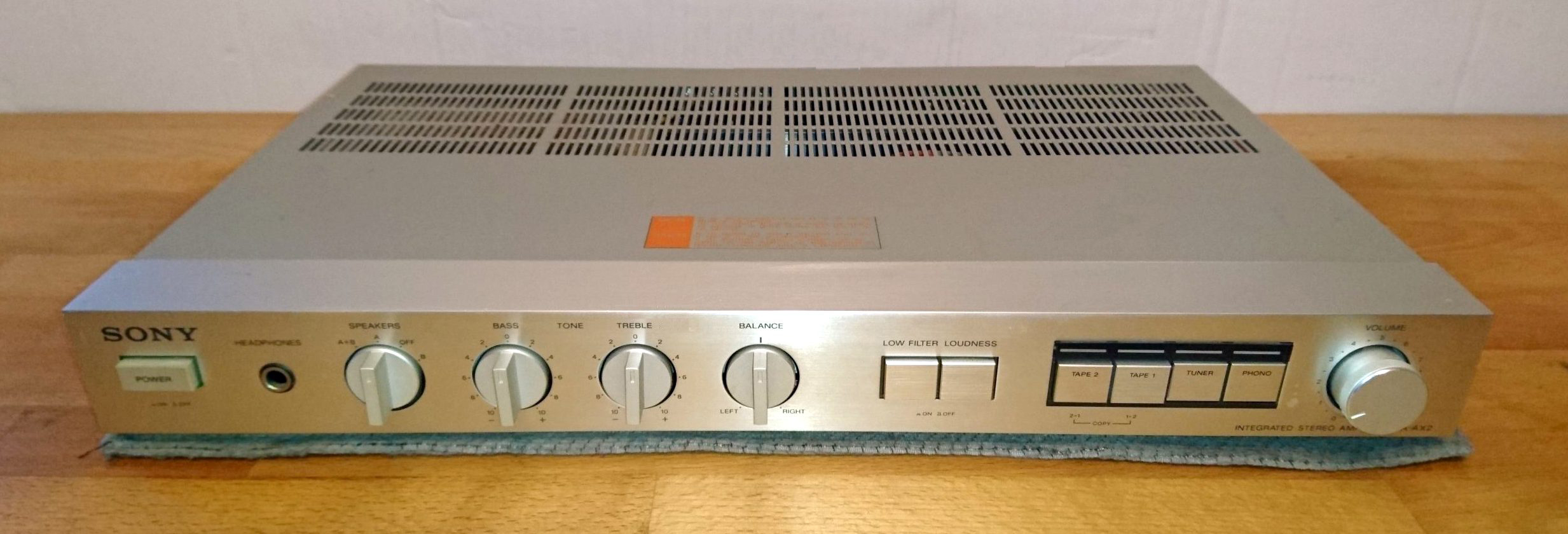 Sony TA-AX 2-1981.jpg