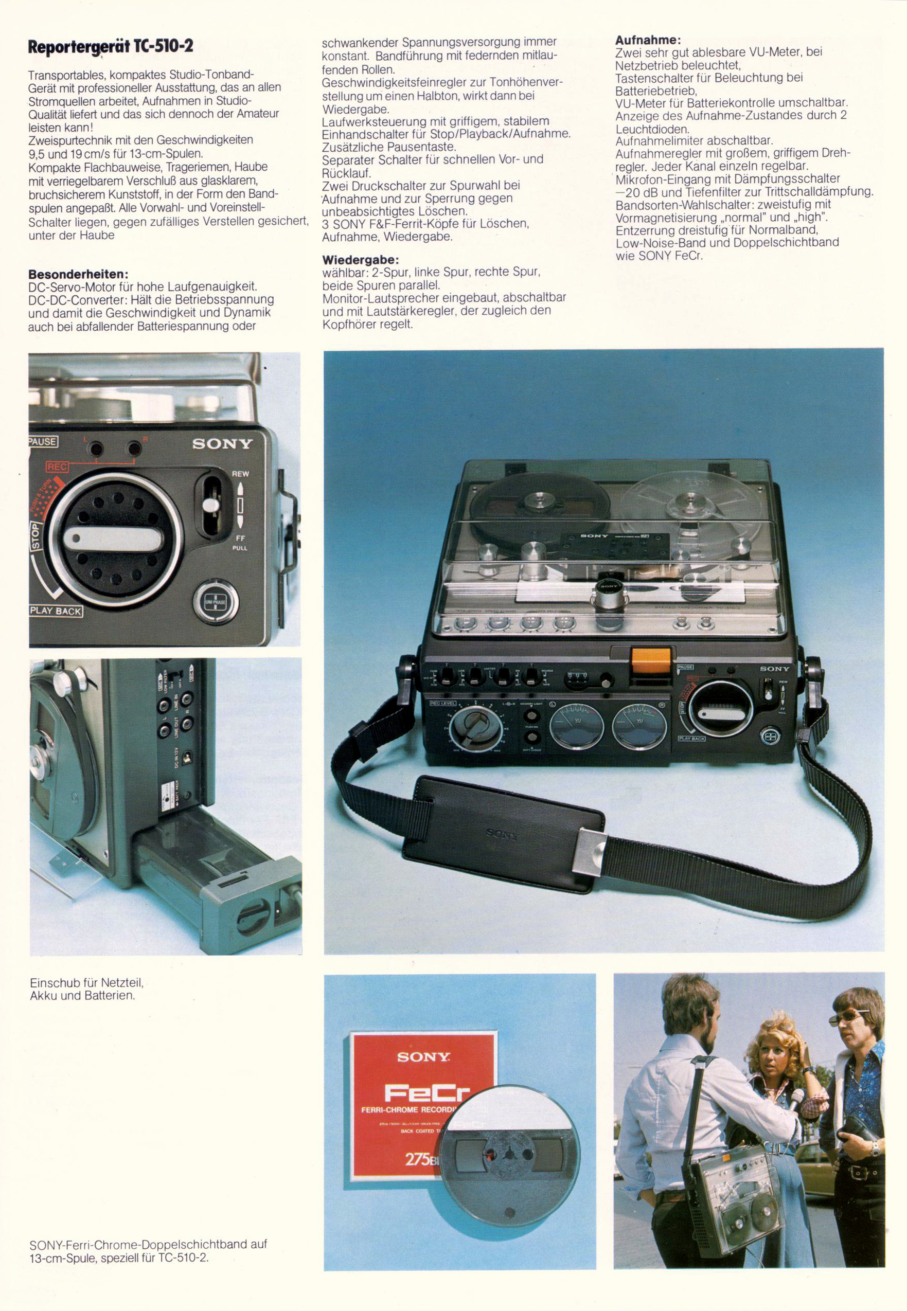 Sony TC-510-2-Prospekt-1.jpg