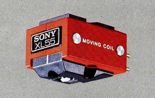 Sony XL-55-1.jpg