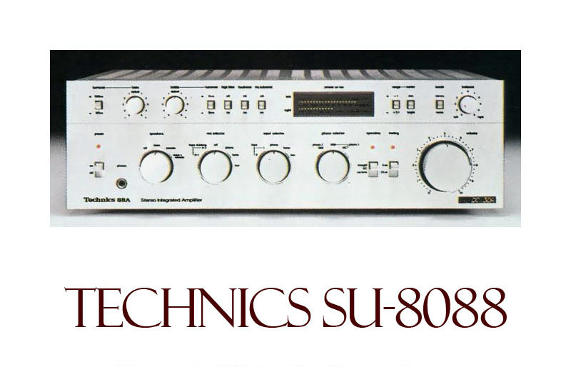 Technics SU-8088-1.jpg