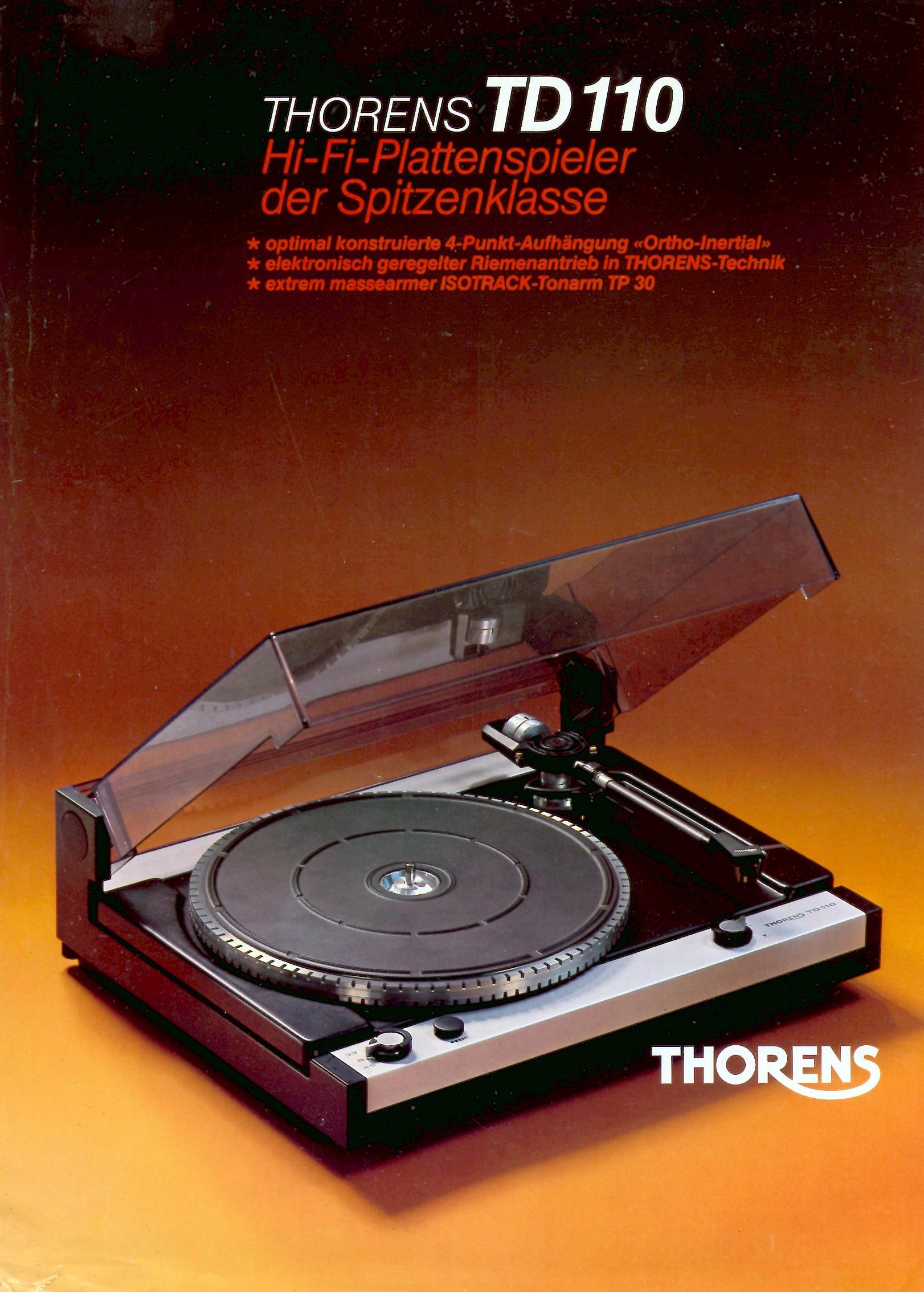 Thorens TD-110-Prospekt-1.jpg