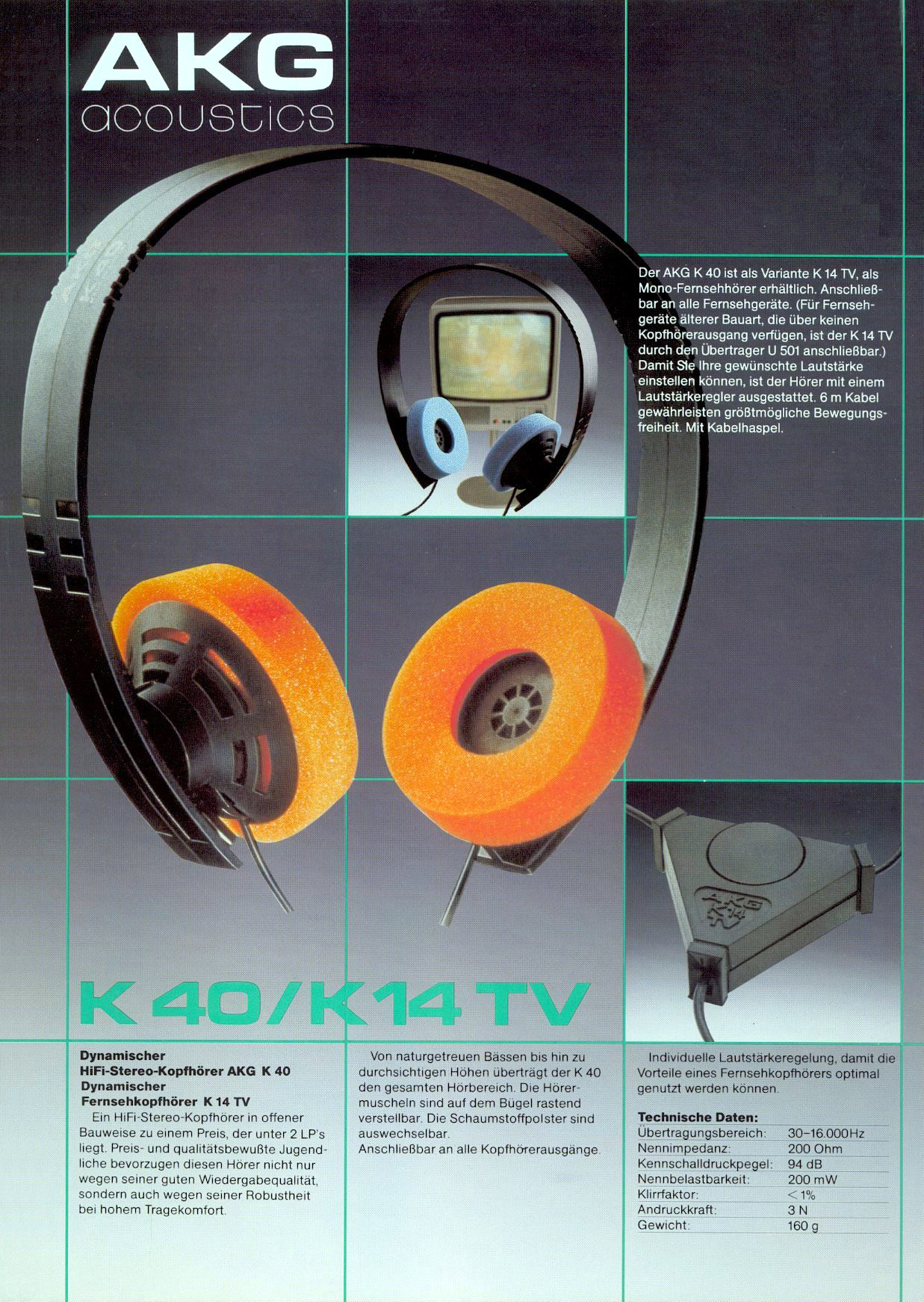 AKG K-40-14 TV-Prospekt-1981.jpg