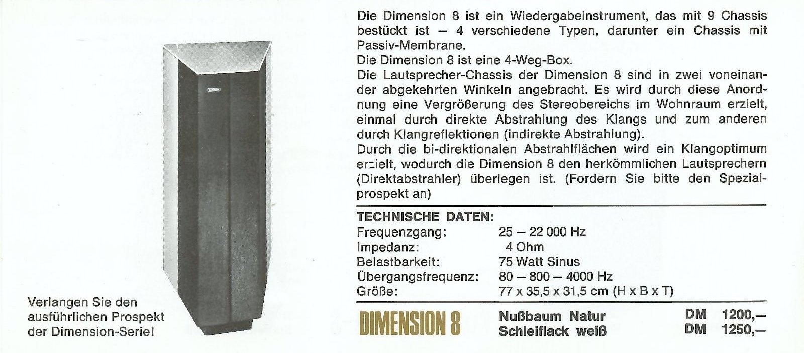 Goodmans Dimension 8-Prospekt-1.jpg