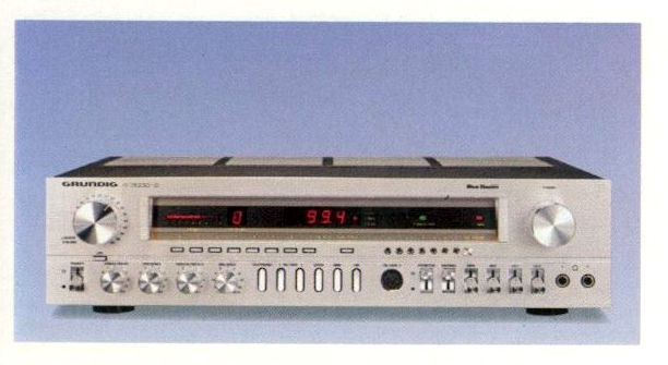 Grundig R-3000-2-Prospekt-1981.jpg